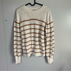 Banana Republic ⭐️